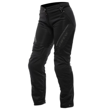 DAINESE PANTALONE DRAKE 2 SUPER AIR DONNA,Pantalone tessuto DAINESE